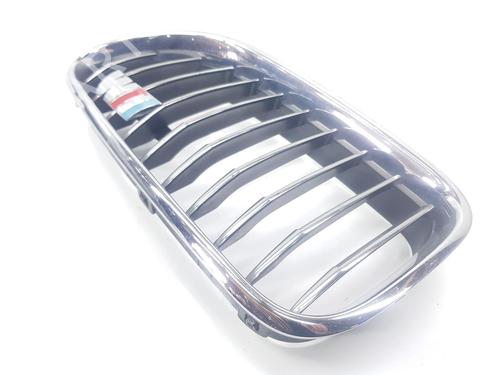 Grille BMW 6 Coupe (F13) 640 d | BP17195962C40 