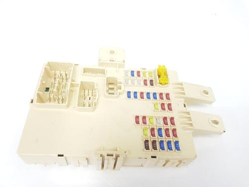 Fuse box KIA SPORTAGE III (SL) 1.6 GDI | BP20194191E1 