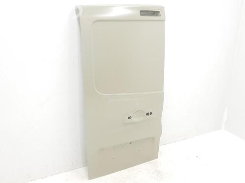 Left rear door RENAULT TRAFIC III Van (FG_) 1.6 dCi 90 (FGME) | BP17198663C4 