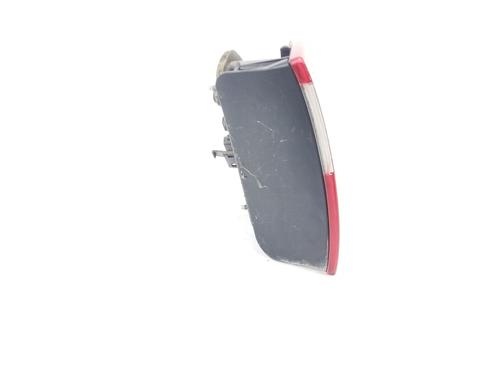 Right taillight SEAT LEON (1M1) 1.6 16 V | BP8600893C35 