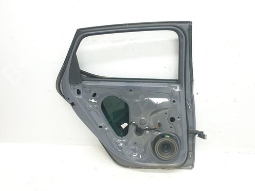 Left rear door CUPRA LEON (KL1, KU1, KUG)  | BP29358516C4 