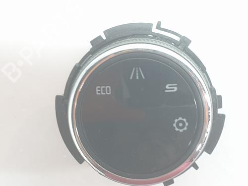 Switch SEAT ATECA (KH7, KHP) | BP36535971I30 - Image 5