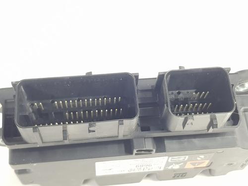 Other OPEL MERIVA B MPV (S10) 1.4 (75) | BP26008860O1 