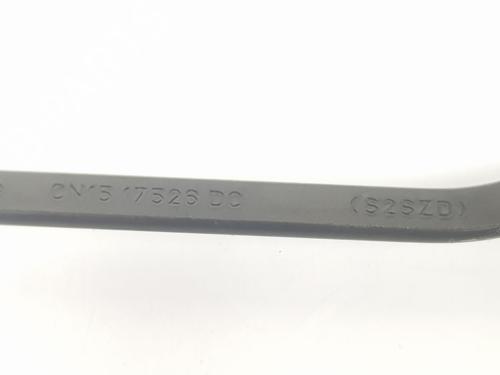 Front windshield wiper arm FORD ECOSPORT 1.0 EcoBoost | BP11128883C143 