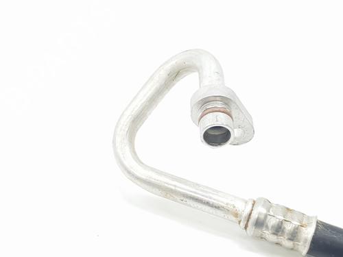 AC pipe RENAULT ARKANA I (LCM_, LDN_)  | BP33269677M126  - Image 5