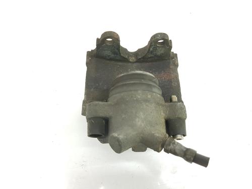 Right front brake caliper BMW X3 (E83) xDrive 30 d | BP11597924M104 