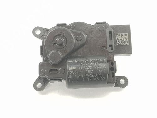 Elektronisk modul AUDI Q3 Sportback (F3N) 35 TFSI Mild Hybrid (150 hp) 15590921