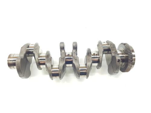 Used Other MERCEDES-BENZ GLA-CLASS (X156) GLA 200 CDI / d (156.908) (136 hp) 28484823