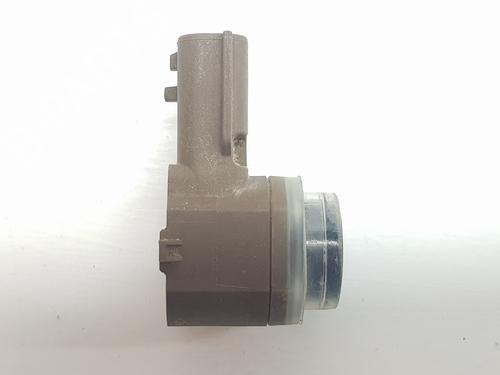 Other DACIA SANDERO III | BP33187111O1 - Image 6