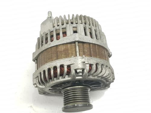 Alternator RENAULT KOLEOS I (HY_) 2.0 dCi (HY0K) | BP1931789M7 