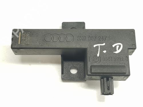 Elektronisk modul AUDI A6 C7 (4G2, 4GC) 2.0 TDI (190 hp) 31982459