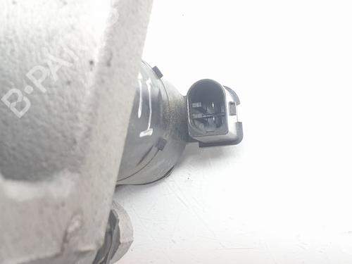 Left rear brake caliper OPEL ASTRA L Sports Tourer (OV5) 1.2 (FRHNPJ) | BP26214831M107 