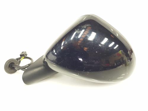 Left mirror OPEL CORSA D (S07)  | BP25890188C26 