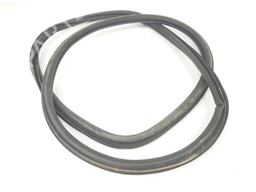 Rubber door seal SEAT IBIZA V (KJ1, KJG) 1.0 TSI | BP18907616C142