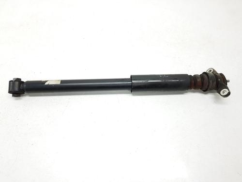 Right rear shock absorber HYUNDAI i20 ACTIVE (IB, GB) 1.4 CRDI | BP16173820M19 