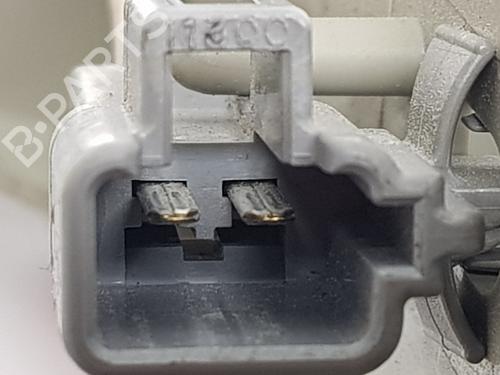  - Image 5