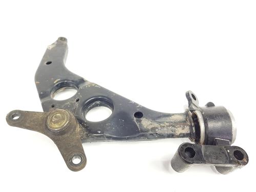 Right front suspension arm MINI MINI (R50, R53)  | BP29183701M13 