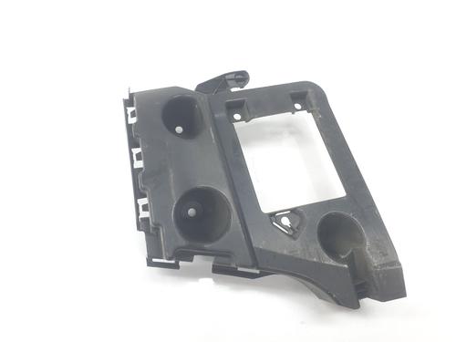 Other AUDI A6 C7 (4G2, 4GC) 2.0 TDI | BP29573439O1 