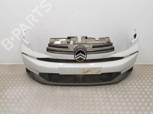 Used Front bumper Front bumper 39074464 39074464