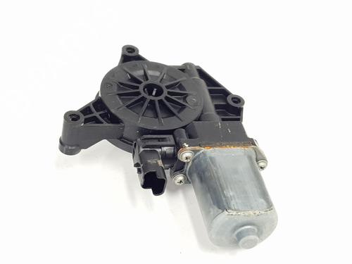 Right front window motor DACIA SANDERO III 1.0 TCe 90 | BP32775093E20 - Image 6