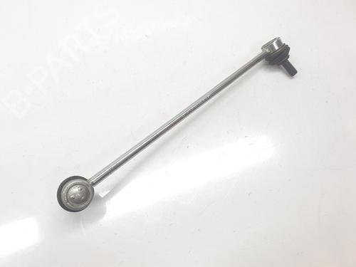 Right front suspension arm CUPRA LEON (KL1, KU1, KUG)  | BP29358658M13 