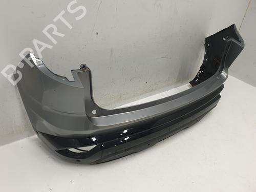 Bagtil kofangere RENAULT AUSTRAL TCe 160 (HGMJ) | BP32420657C8 - Image 8