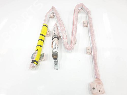 Used Right curtain airbag Right curtain airbag 38486067 38486067