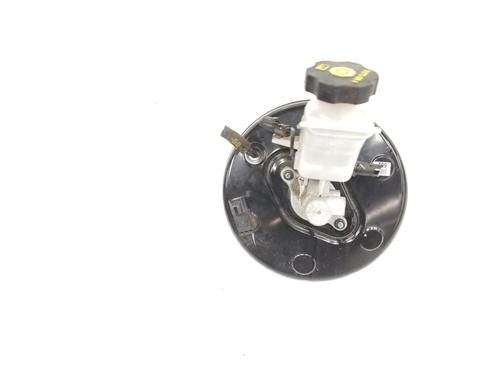 Servo brake HYUNDAI TUCSON (TL, TLE) 1.6 GDi | BP11681596M42 