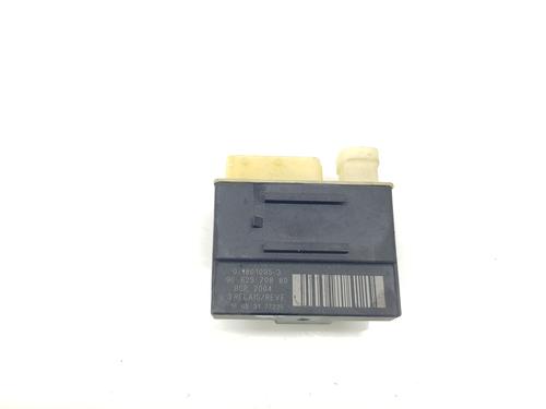 Used Electronic module PEUGEOT 308 II (LB_, LP_, LW_, LH_, L3_) 1.6 HDi 100 (99 hp) 18904227
