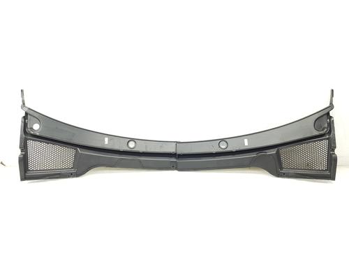 Scuttle panel SEAT IBIZA V (KJ1, KJG) 1.0 TSI | BP31264798C110 