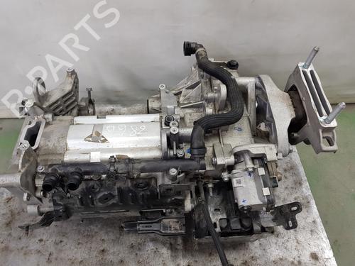 Engine CITROËN C4 III (BA_, BB_, BC_) | BP37424397M1 - Image 8