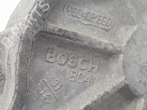 Vacuum pump PEUGEOT 208 I (CA_, CC_) 1.6 HDi | BP26961998M80 