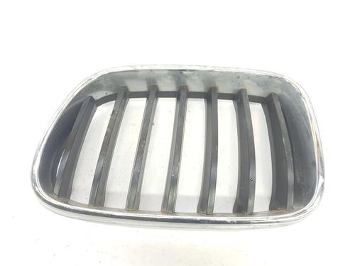 Grille BMW X3 (F25) xDrive 20 d | BP9851909C40 