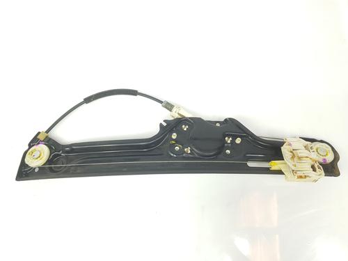 Rear right window mechanism BMW X6 (E71, E72) xDrive 30 d | BP10686923C25 