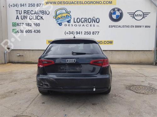 Electronic sensor AUDI A3 Sportback (8VA, 8VF) | BP38923041M84 - Image 14