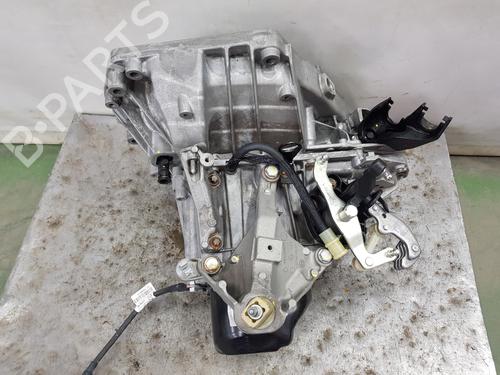 Gearbox DACIA SANDERO III 1.0 TCe 110 | BP34699326M3 - Image 13