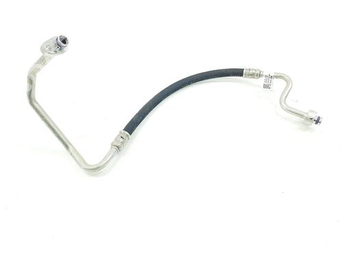 Used AC pipe VW TIGUAN ALLSPACE (BW2, BJ2) [2017-2025]  27879274
