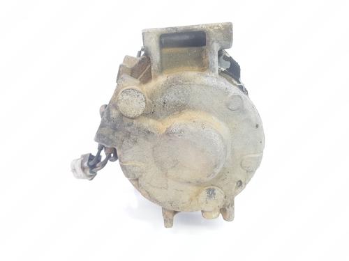 AC compressor TOYOTA LAND CRUISER 200 (_J2_) 4.5 D V8 (VDJ200) | BP10654334M34 