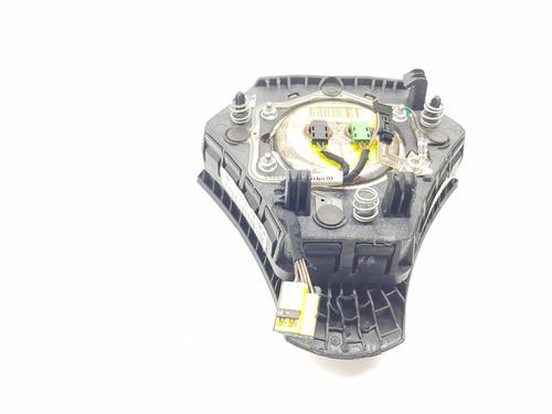 Driver airbag BMW 5 (E60) 525 d | BP24319234C9 