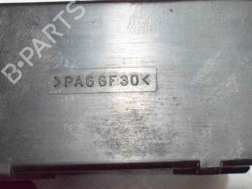 Module électronique MERCEDES-BENZ S-CLASS (W220) S 320 CDI (220.026, 220.126) | BP10257039M83 