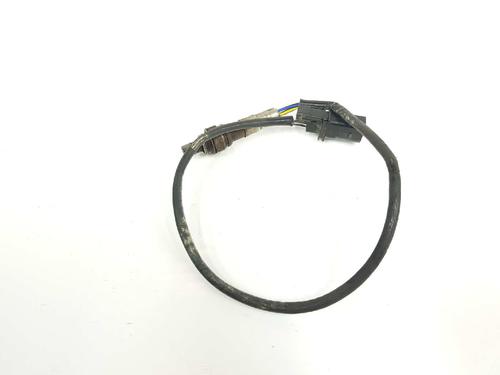 Electronic sensor FIAT GRANDE PUNTO (199_) 1.3 D Multijet | BP8745320M84 