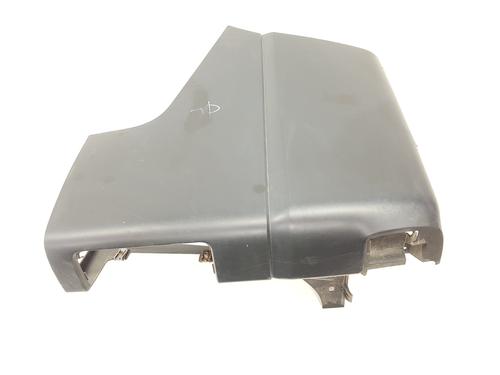 BP29396137O1 main image