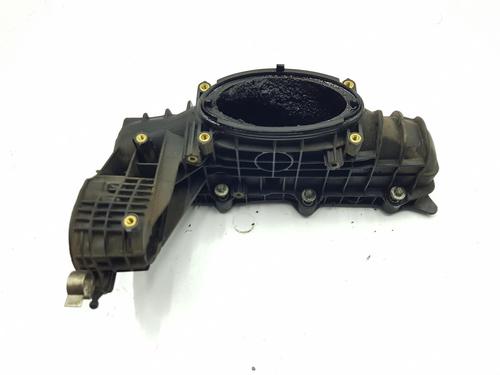 Used Intake manifold MERCEDES-BENZ SPRINTER 3,5-t Van (B906) 313 CDI (906.631, 906.633, 906.635, 906.637) (129 hp) 9435966