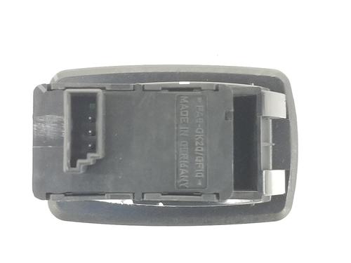 Left rear window switch BMW 1 (E87) 118 d | BP7917682I29 