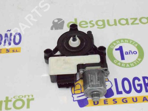 Left rear window motor SEAT IBIZA V (KJ1, KJG) 1.0 TSI | BP1971892E23 