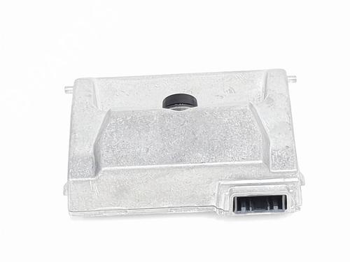 Altro KIA CEED (CD) | BP38709004O1 - Image 4
