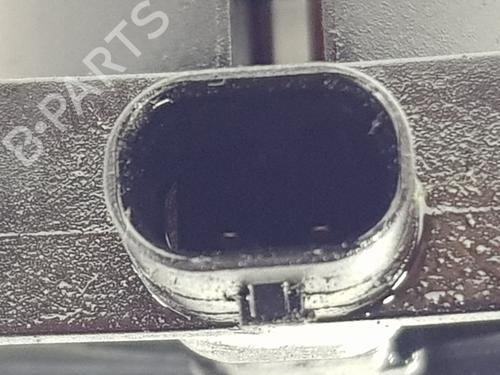Electronic sensor MERCEDES-BENZ CLA Coupe (C117) CLA 220 CDI / d (117.303) | BP32775143M84 - Image 4