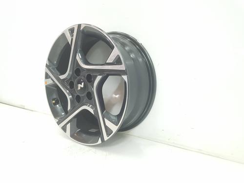 Rim HYUNDAI i30 Estate (PDE) 1.0 T-GDI | BP27934246C45 