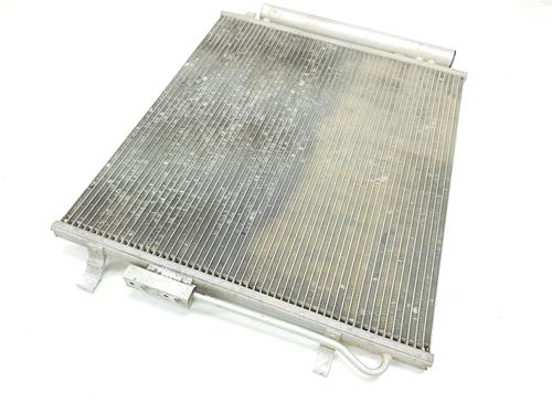 AC radiator HYUNDAI TUCSON (NX4E, NX4A) 1.6 T-GDi Hybrid 48V | BP36324085M32 - Image 2