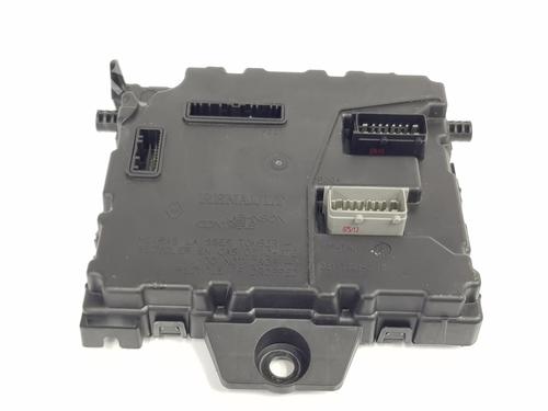Elektronisk modul RENAULT MASTER III Van (FV) 2.3 dCi 125 RWD (FV0C, FV0D, FV0H, FV0J, FV0A, FV0K) (125 hp) 30395706
